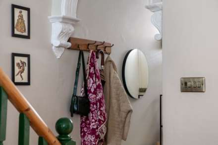 Hungerford Road, Bath, Image 6