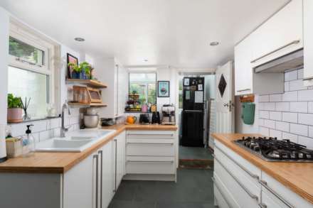 Hungerford Road, Bath, Image 7