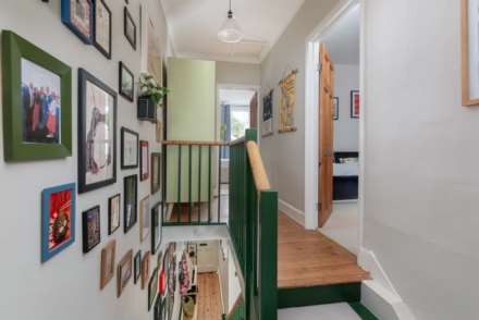 Hungerford Road, Bath, Image 9