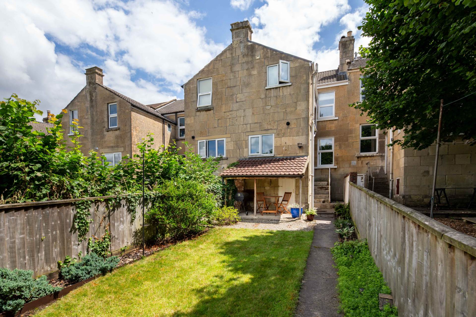 Coronation Avenue, Bath, Image 13