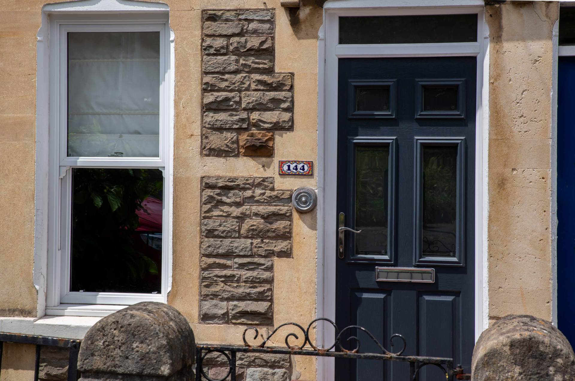 Coronation Avenue, Bath, Image 15