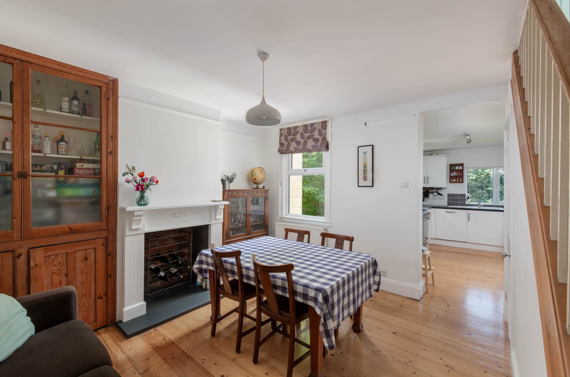 Coronation Avenue, Bath, Image 3