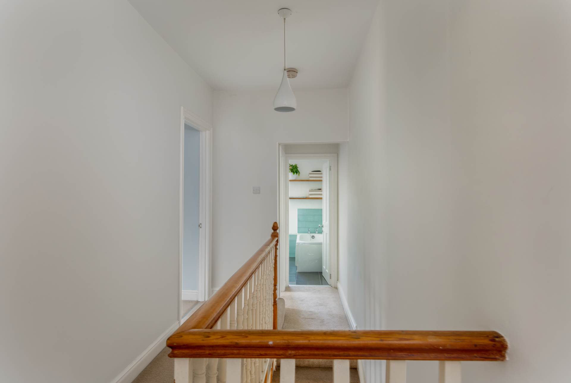 Coronation Avenue, Bath, Image 7