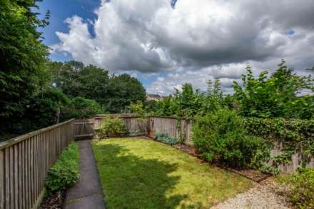 Coronation Avenue, Bath, Image 11