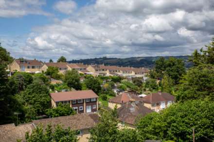 Coronation Avenue, Bath, Image 14
