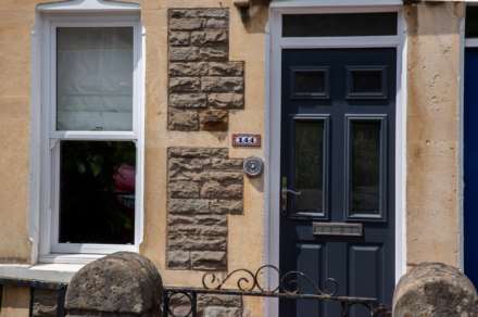 Coronation Avenue, Bath, Image 15
