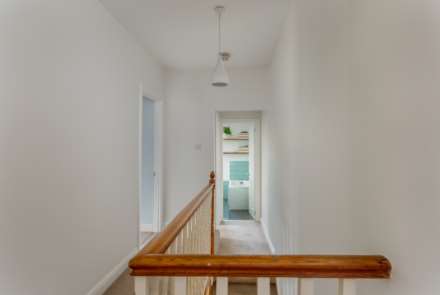 Coronation Avenue, Bath, Image 7