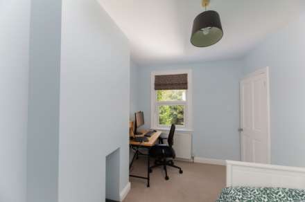 Coronation Avenue, Bath, Image 9