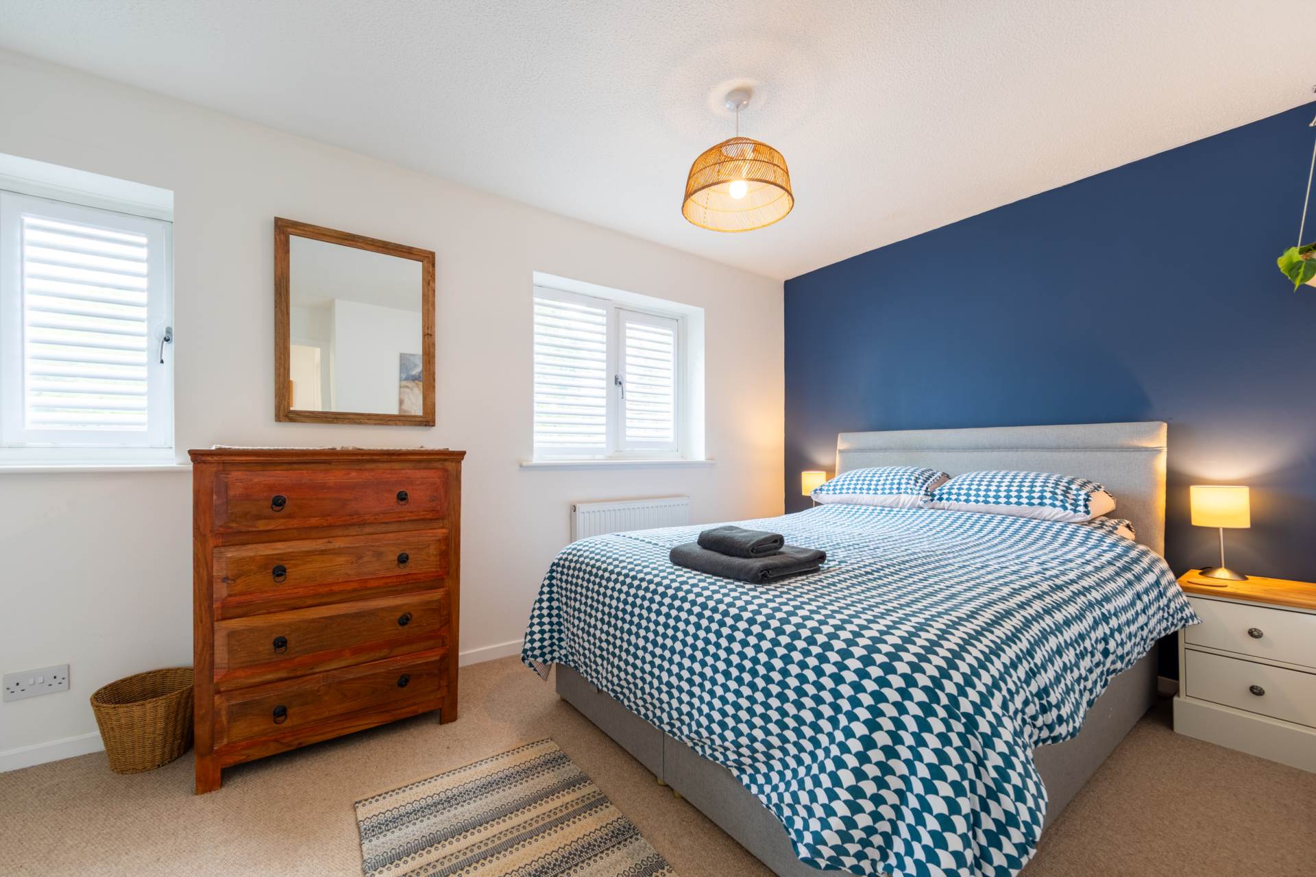 Mortimer Close, Bath, Image 10