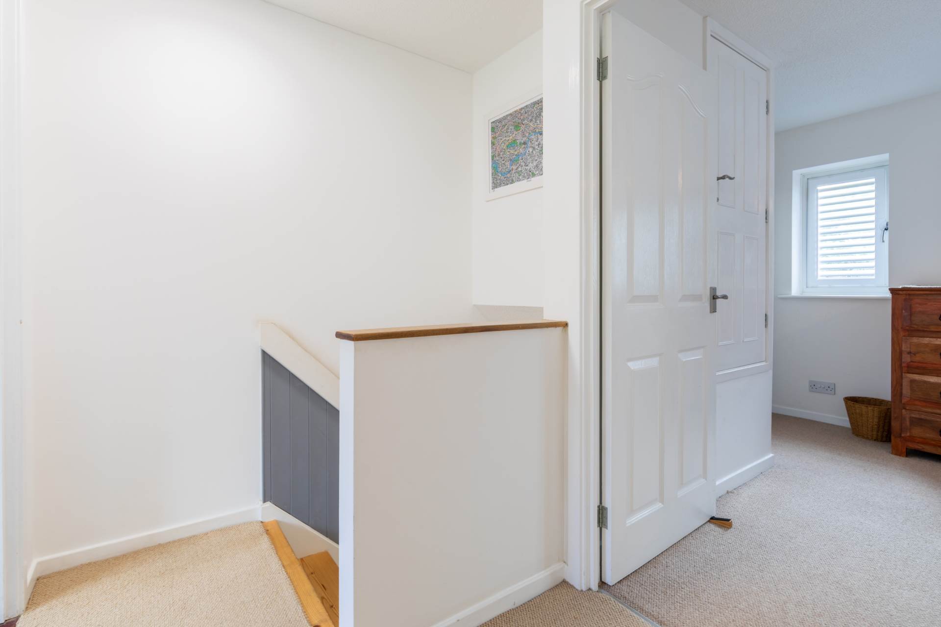 Mortimer Close, Bath, Image 13
