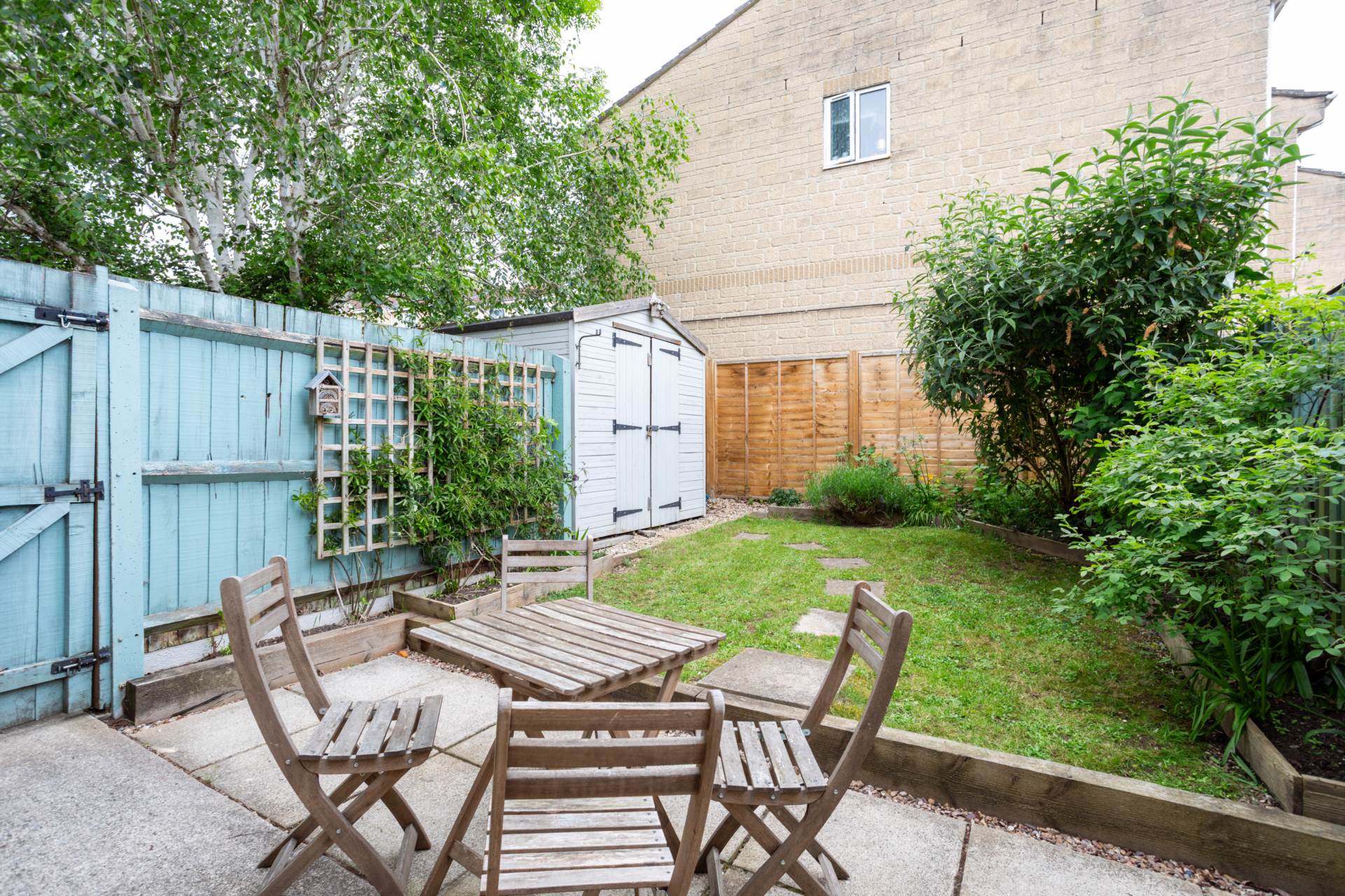 Mortimer Close, Bath, Image 15
