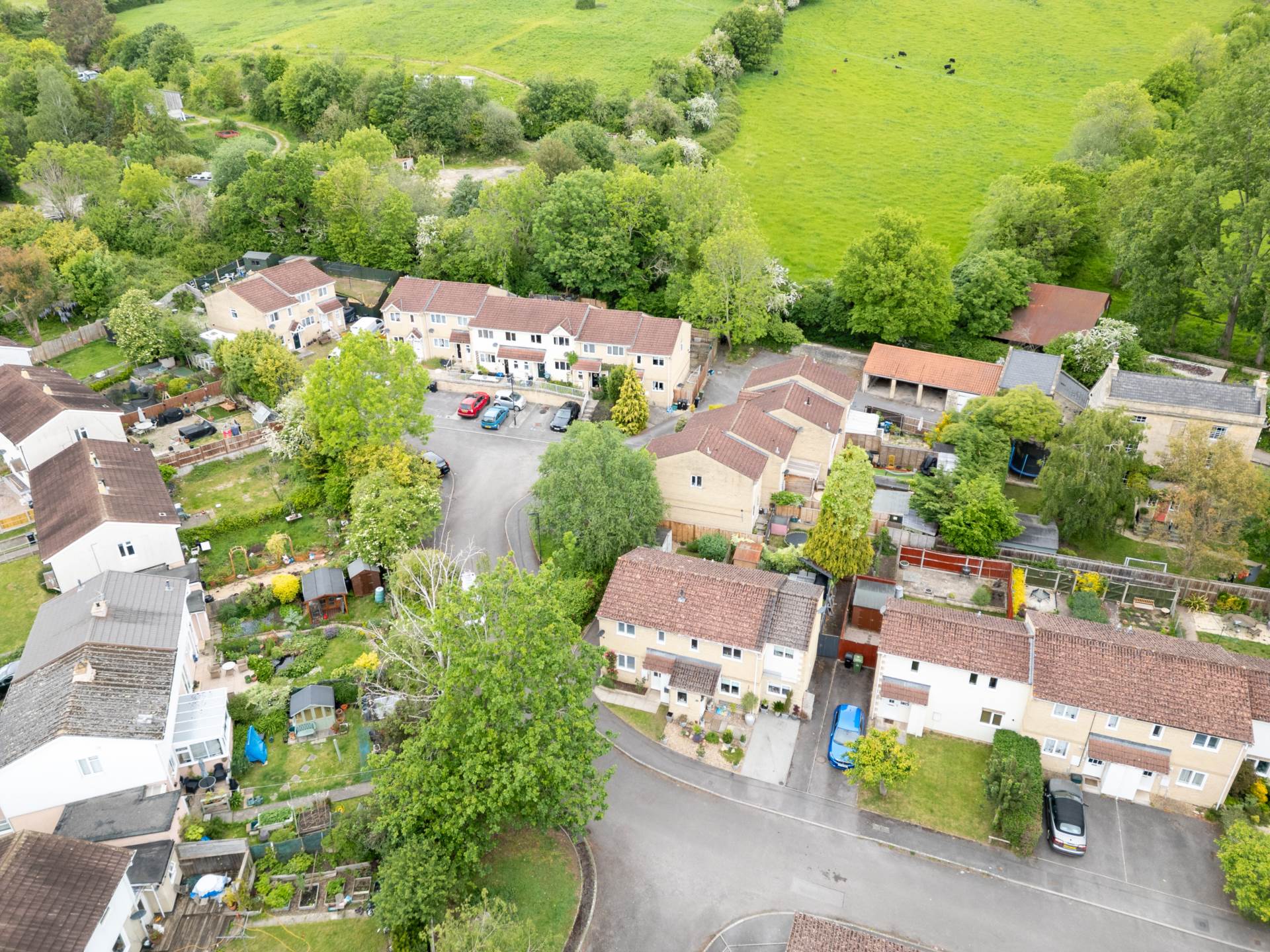 Mortimer Close, Bath, Image 17