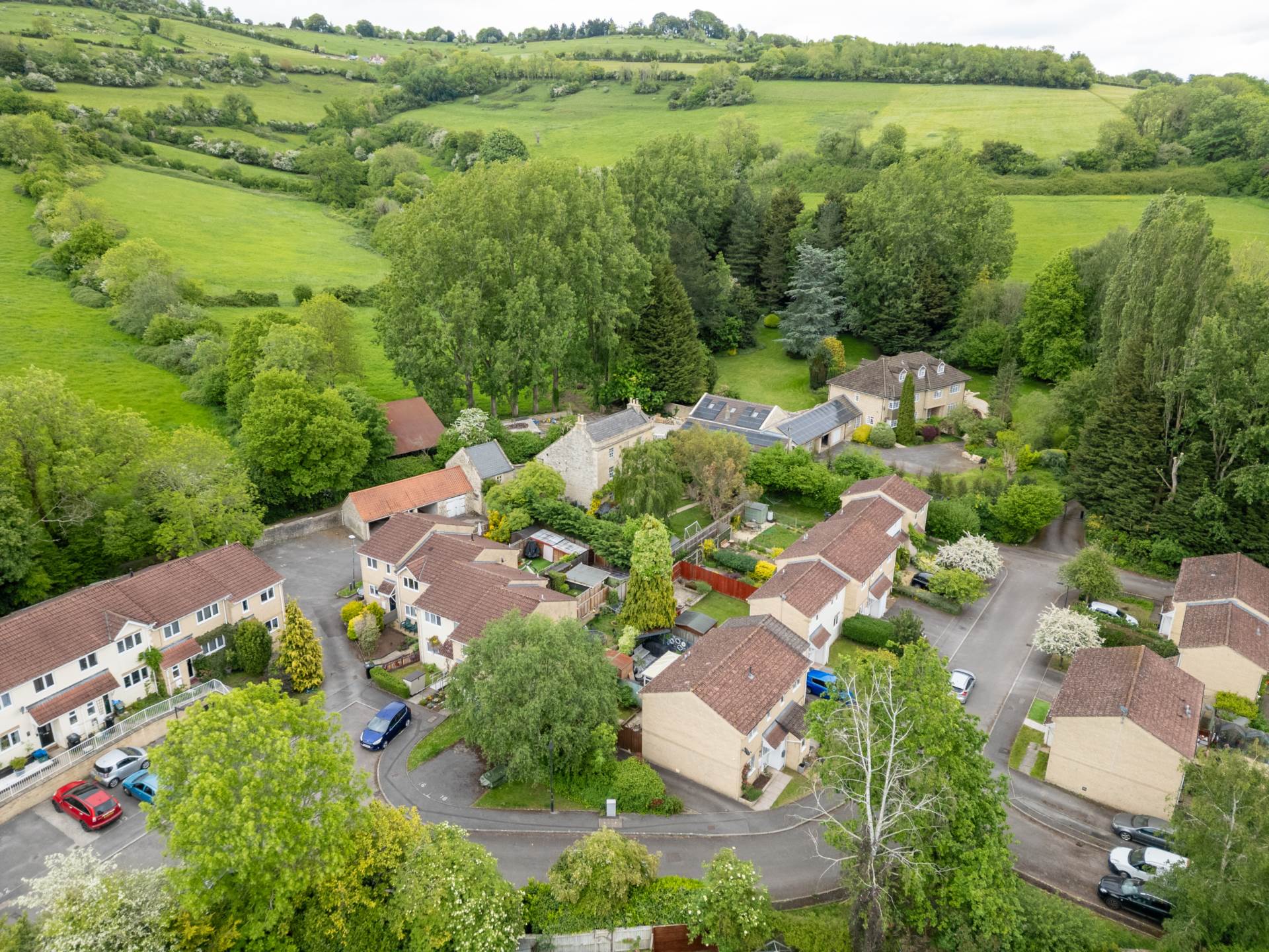 Mortimer Close, Bath, Image 18
