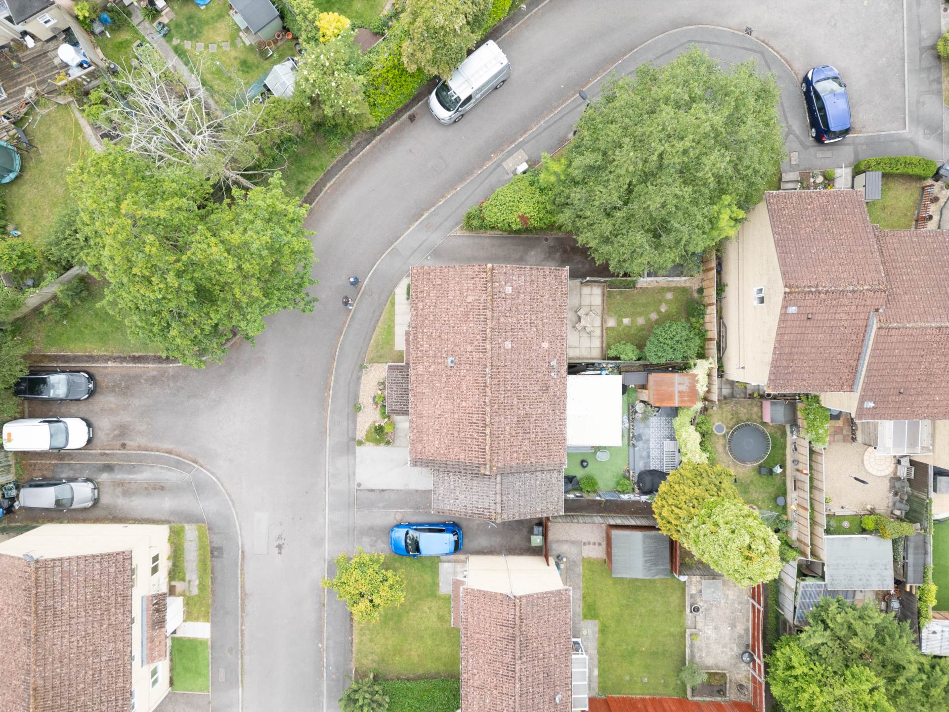 Mortimer Close, Bath, Image 19