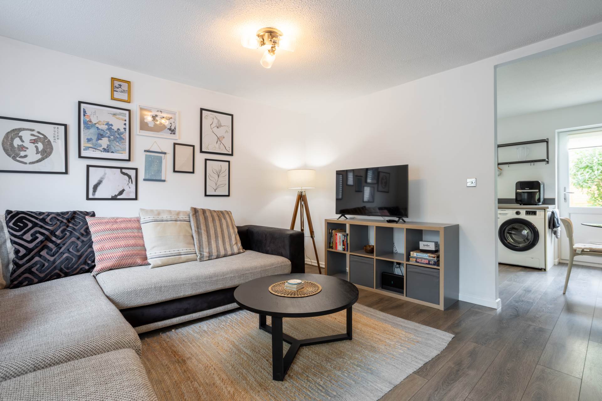Mortimer Close, Bath, Image 2