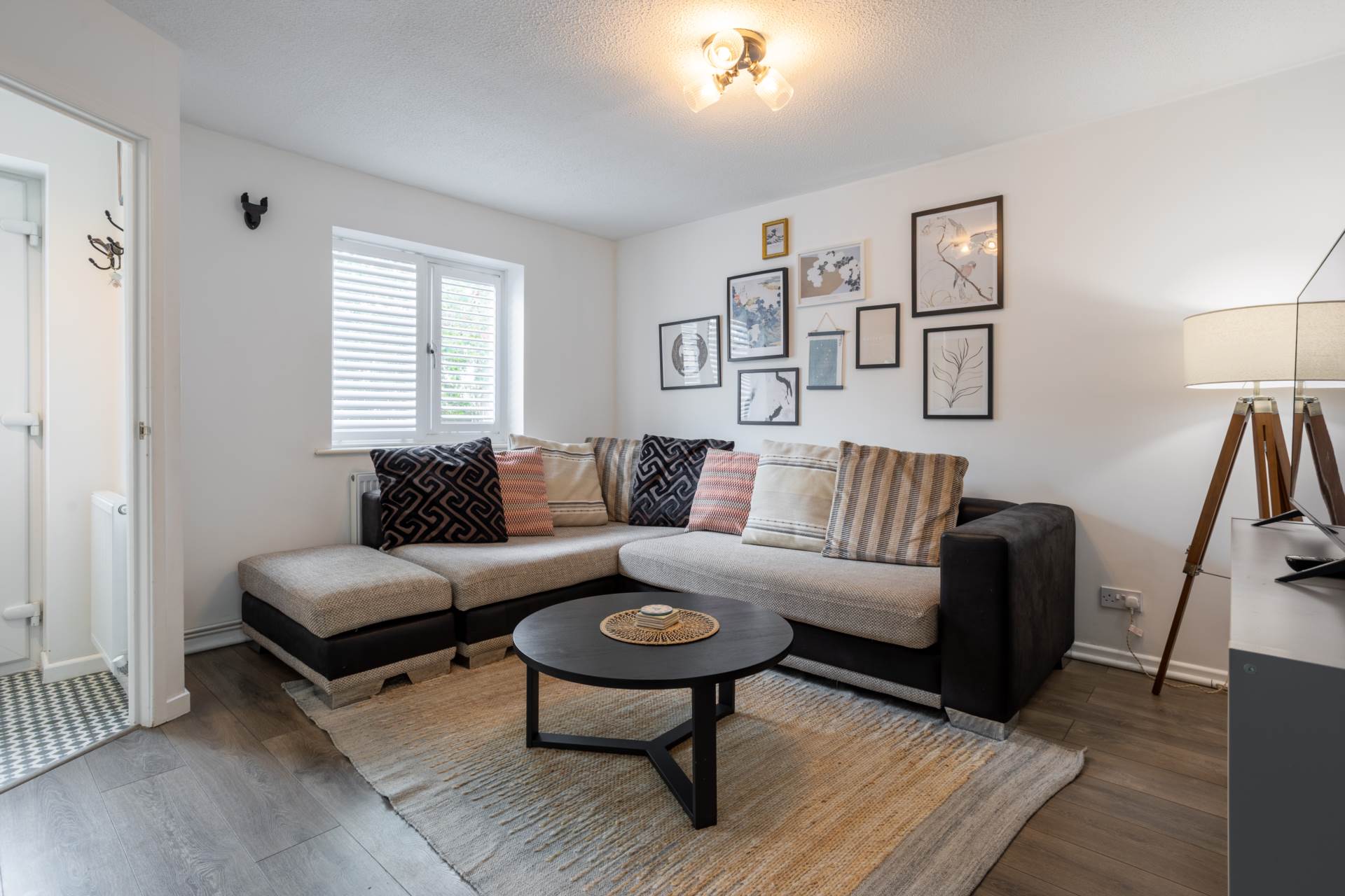 Mortimer Close, Bath, Image 3