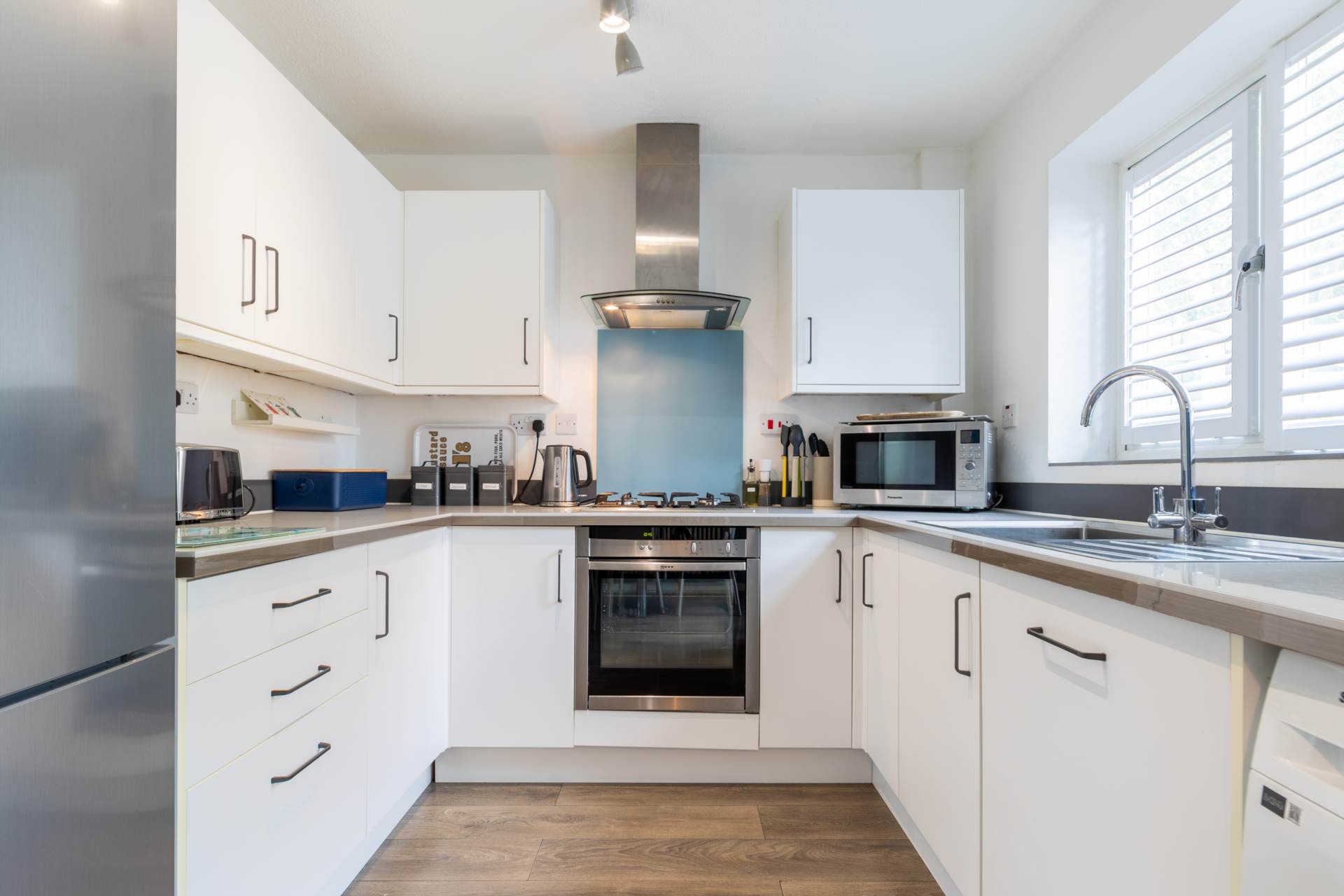 Mortimer Close, Bath, Image 4