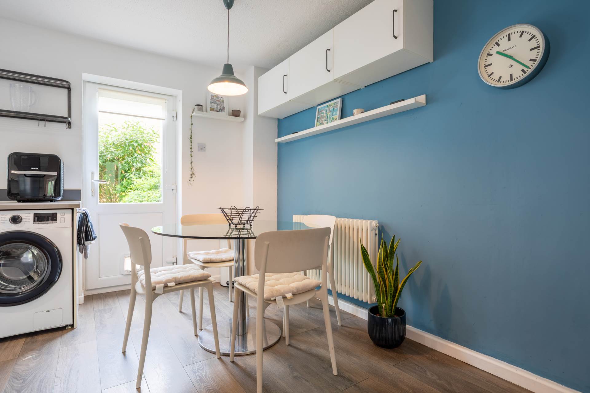 Mortimer Close, Bath, Image 5
