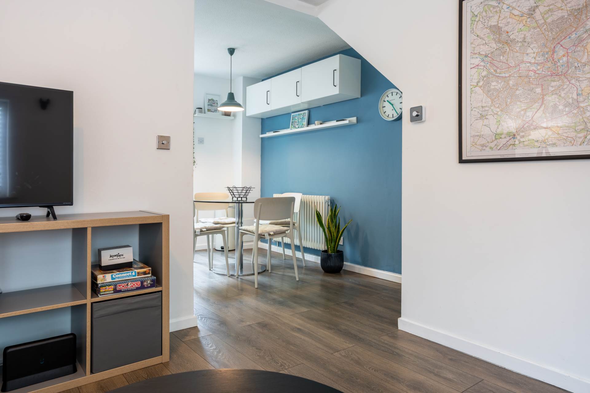 Mortimer Close, Bath, Image 6