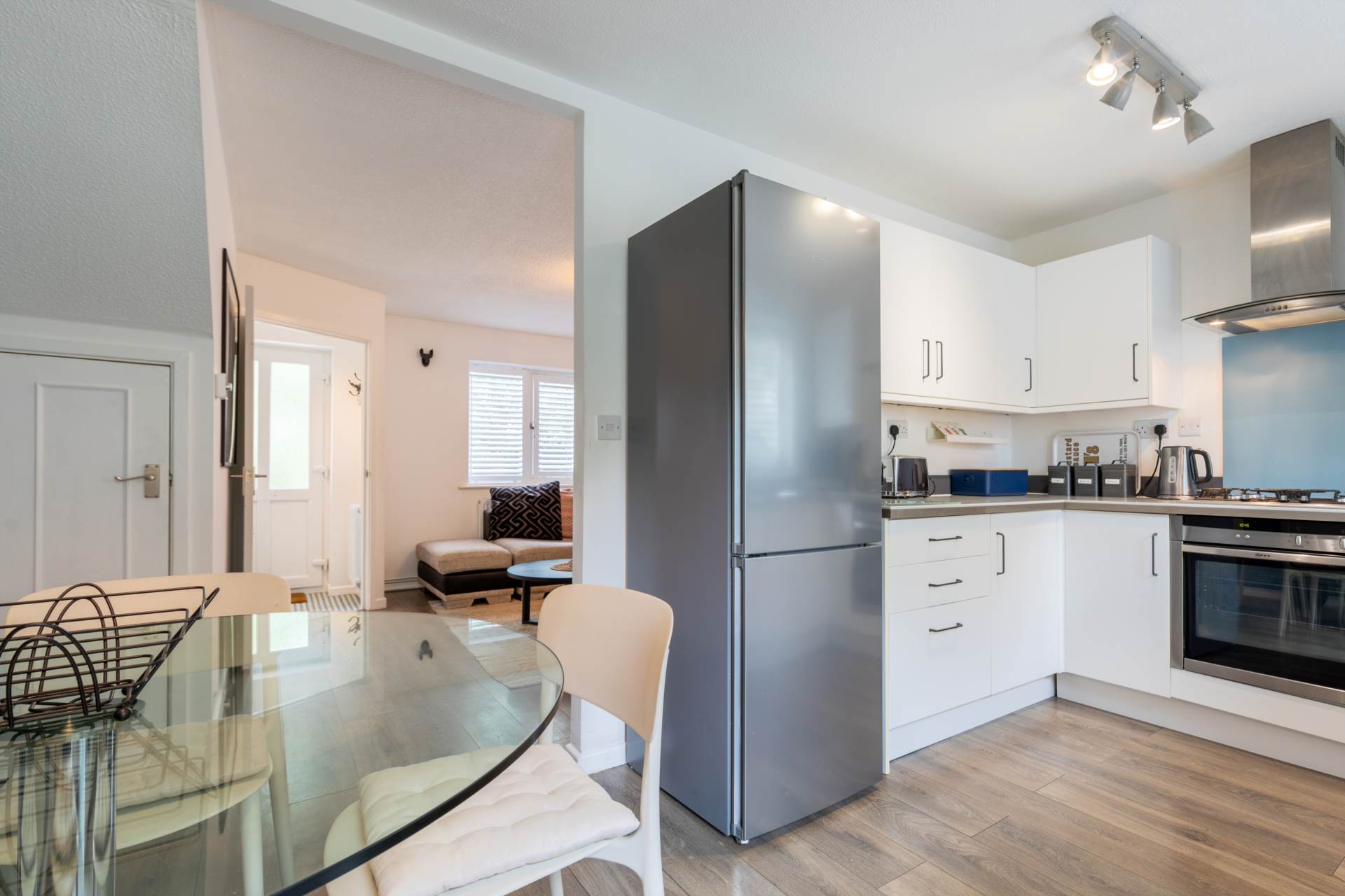Mortimer Close, Bath, Image 8