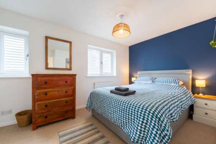 Mortimer Close, Bath, Image 10