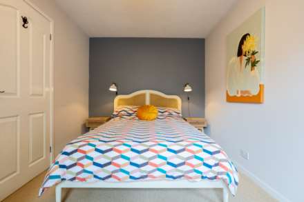 Mortimer Close, Bath, Image 11