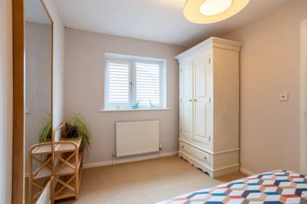 Mortimer Close, Bath, Image 12