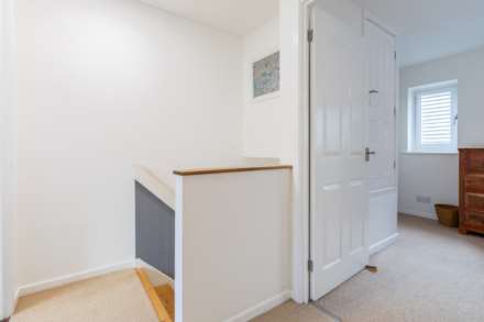 Mortimer Close, Bath, Image 13