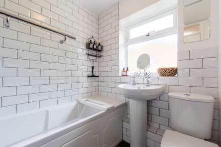 Mortimer Close, Bath, Image 14