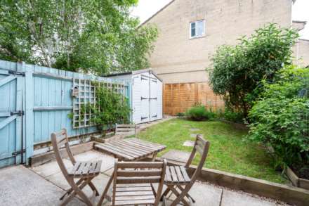 Mortimer Close, Bath, Image 15