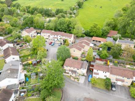 Mortimer Close, Bath, Image 17