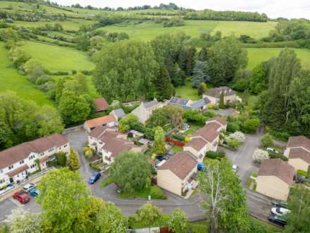 Mortimer Close, Bath, Image 18