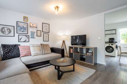 Mortimer Close, Bath, Image 2
