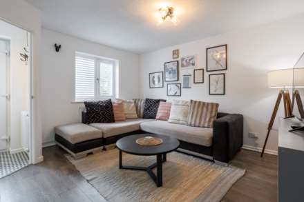Mortimer Close, Bath, Image 3