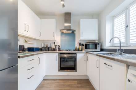 Mortimer Close, Bath, Image 4