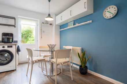 Mortimer Close, Bath, Image 5