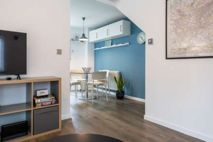 Mortimer Close, Bath, Image 6