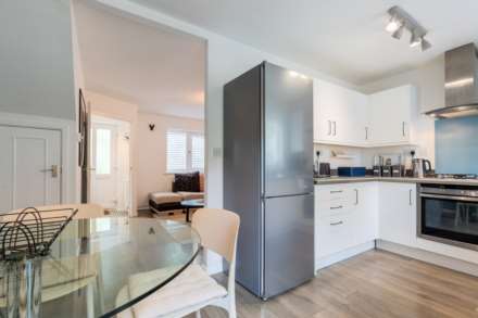 Mortimer Close, Bath, Image 8