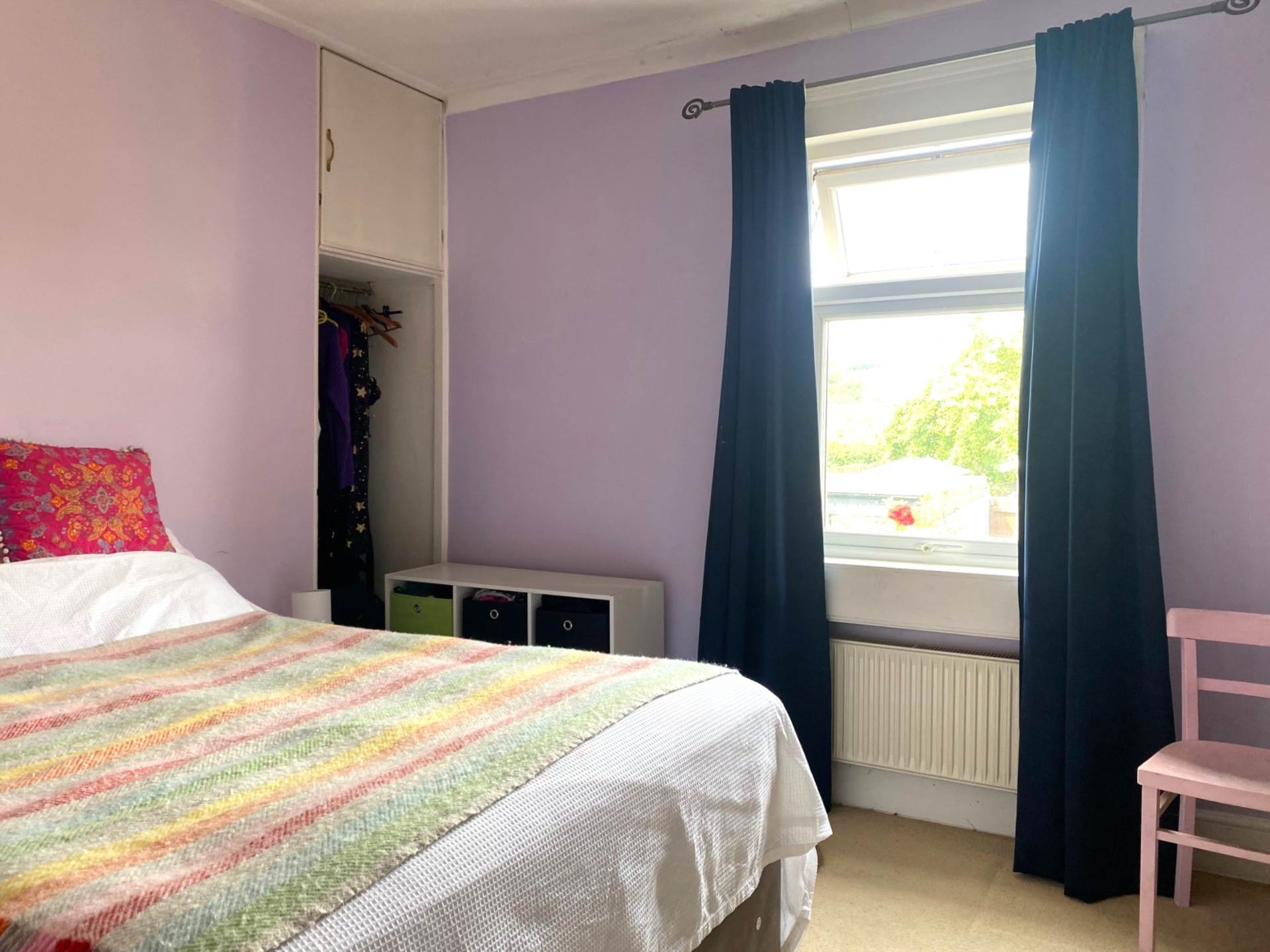 Lansdown Lane, Bath, Image 3