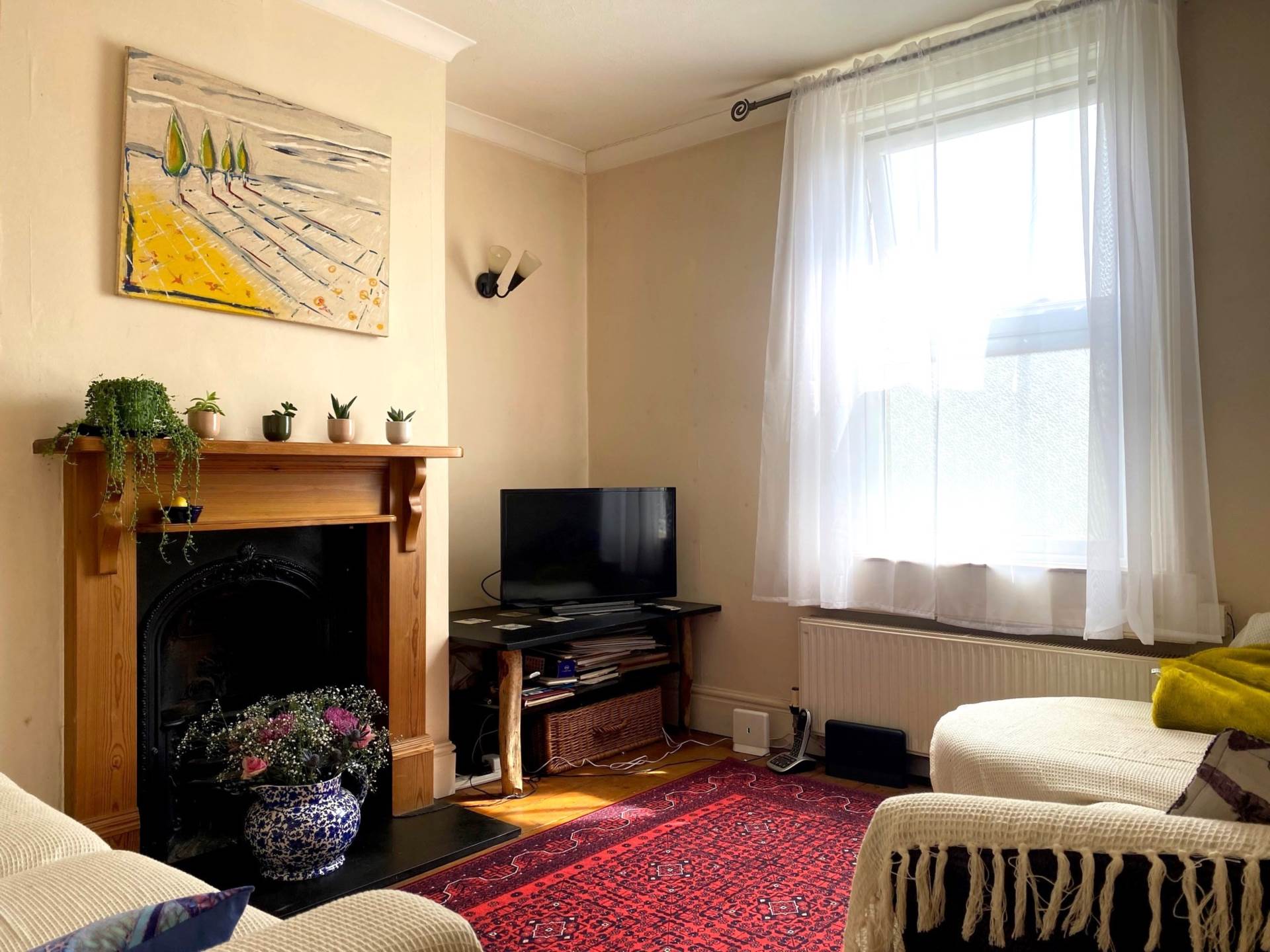 Lansdown Lane, Bath, Image 5