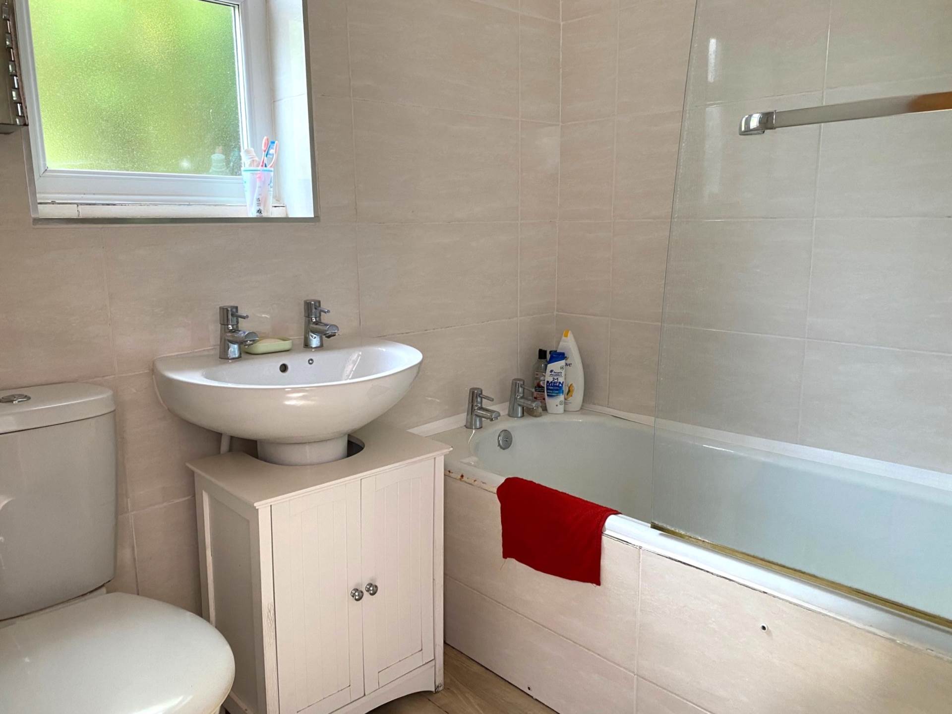 Lansdown Lane, Bath, Image 8