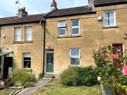 Property For Sale Lansdown Lane, Bath