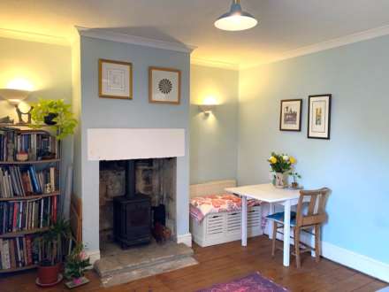 Lansdown Lane, Bath, Image 2