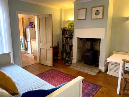 Lansdown Lane, Bath, Image 6