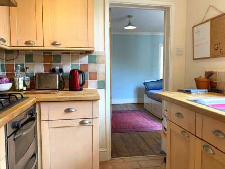 Lansdown Lane, Bath, Image 7