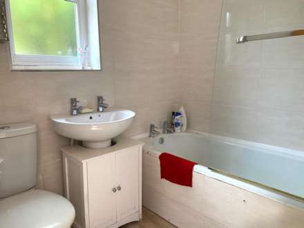 Lansdown Lane, Bath, Image 8