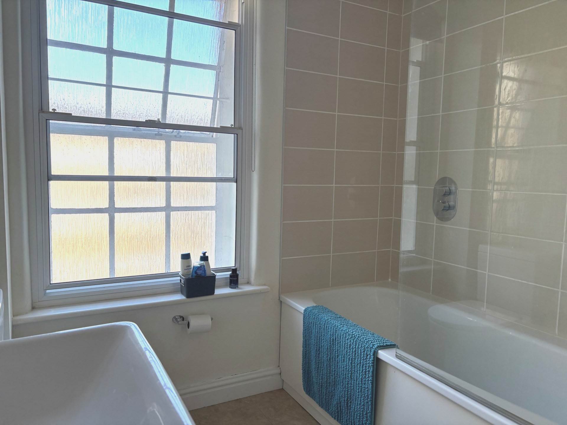 Walcot Street, Bath, Image 10