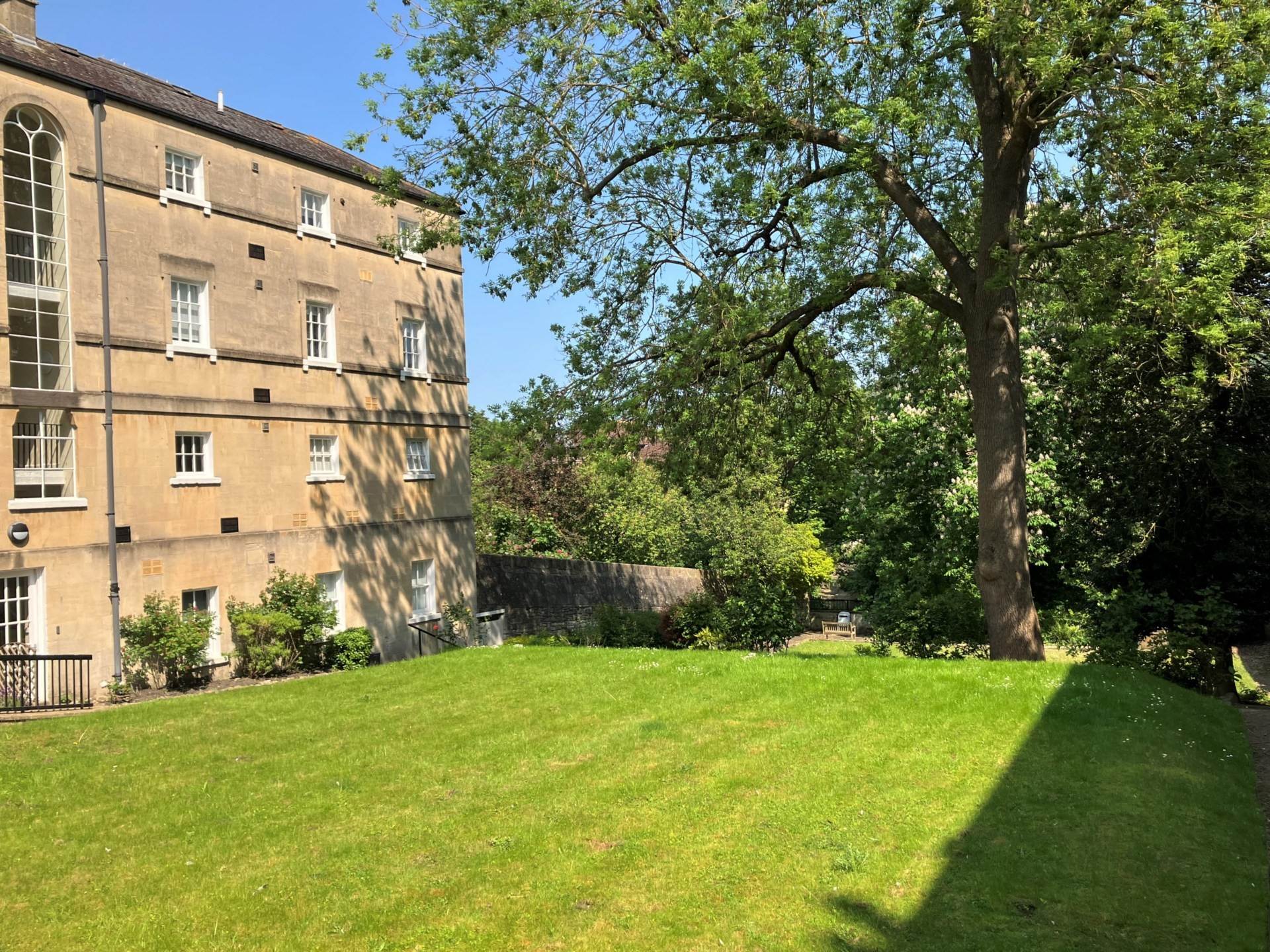 Walcot Street, Bath, Image 11