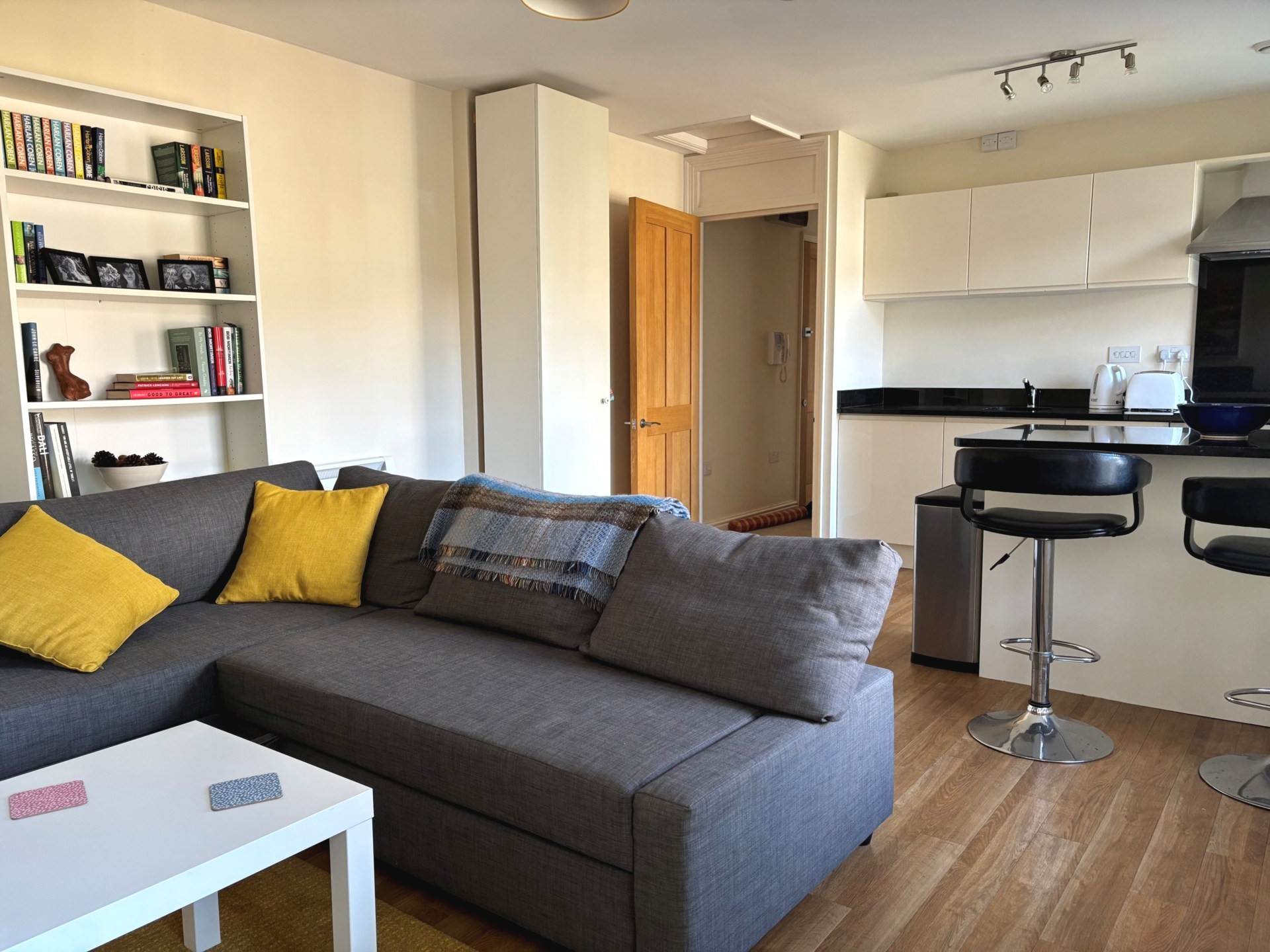 Walcot Street, Bath, Image 2