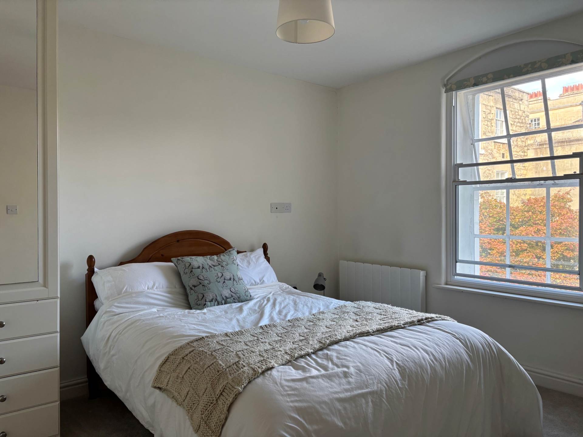 Walcot Street, Bath, Image 3